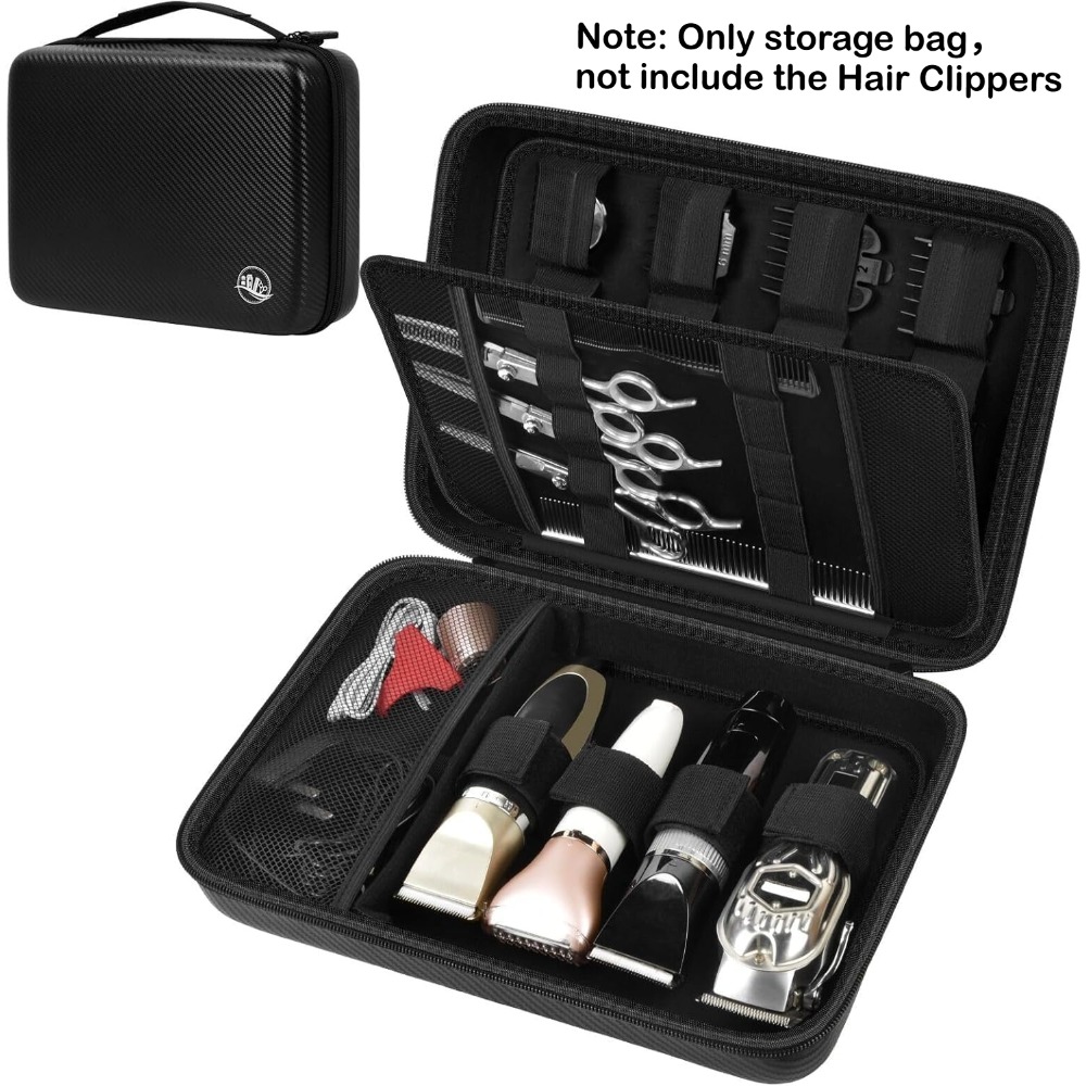 Hair Cutting Barber Supplies O - огляд і ціна Men'S Grooming Razor Kit
