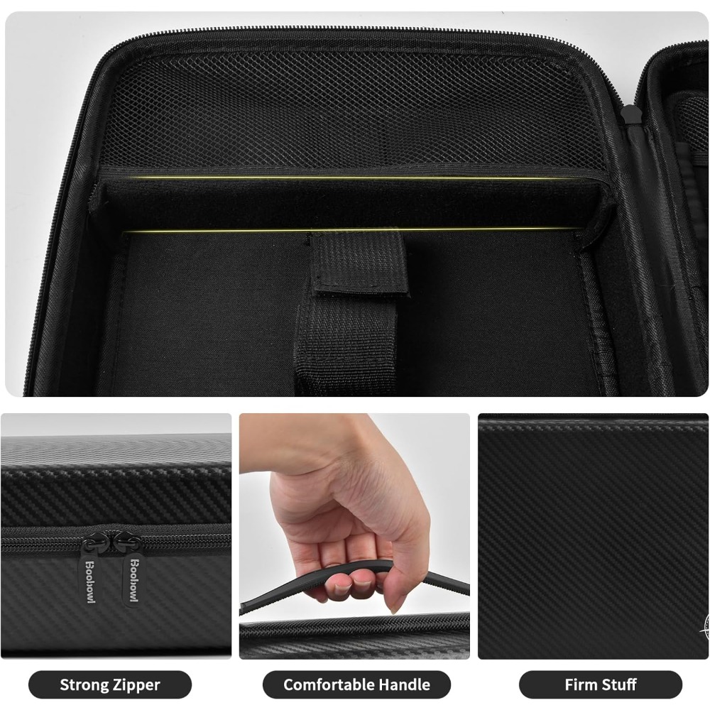 Hair Cutting Barber Supplies O - огляд і ціна Men'S Grooming Razor Kit