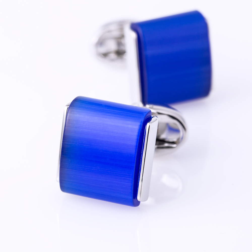 KFLK Jewelry shirt Fashion cuf - огляд і ціна Mens Grooming Brand
