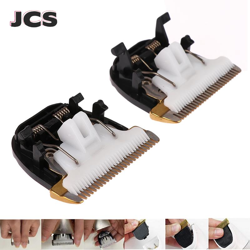 1PC Electric Hair Clipper Trim - огляд і ціна Men'S Grooming Clippers