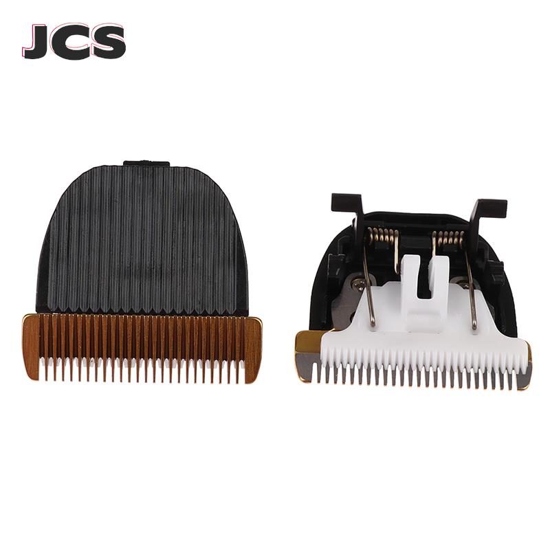 1PC Electric Hair Clipper Trim - огляд і ціна Men'S Grooming Clippers