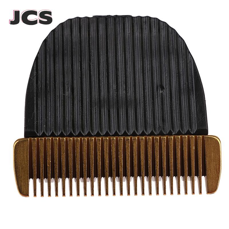 1PC Electric Hair Clipper Trim - огляд і ціна Men'S Grooming Clippers