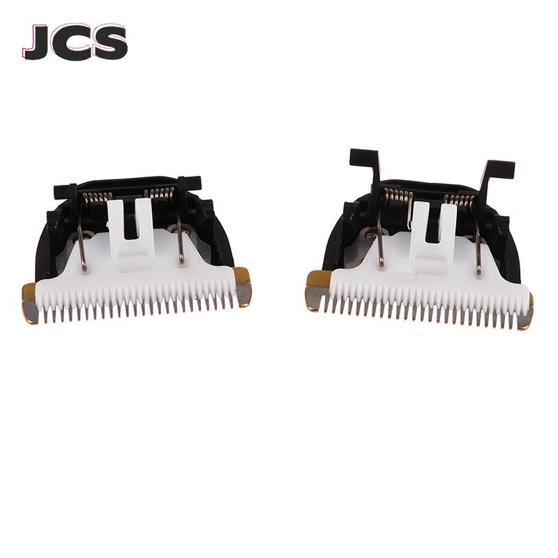 1PC Electric Hair Clipper Trim - огляд і ціна Men'S Grooming Clippers