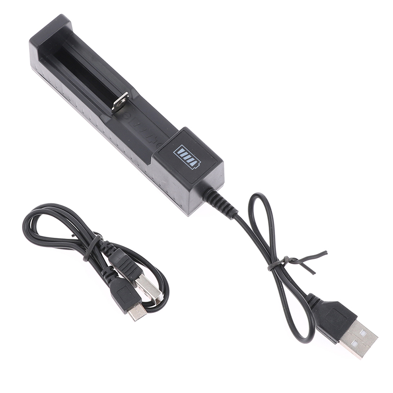 USB Rechargeable T9 Electric H - огляд і ціна Men'S Grooming Clippers