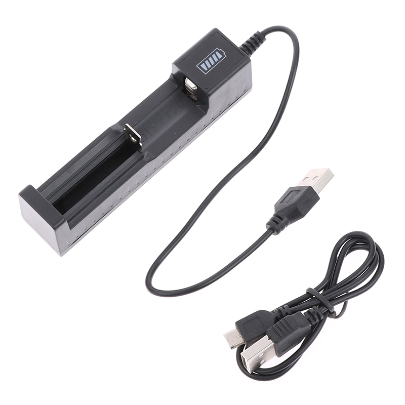 USB Rechargeable T9 Electric H - огляд і ціна Men'S Grooming Clippers