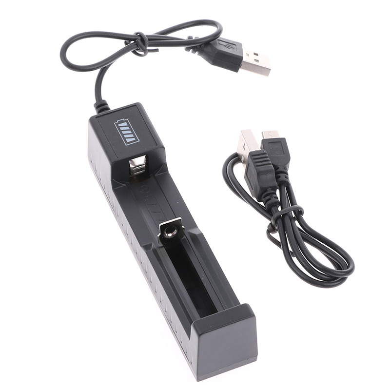 USB Rechargeable T9 Electric H - огляд і ціна Men'S Grooming Clippers