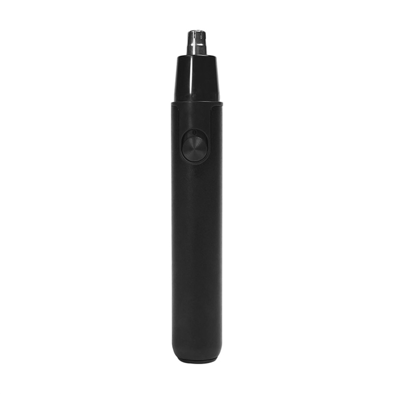 Waysh Electric Nose Hair Trimm - огляд і ціна Men'S Grooming Razor Kit