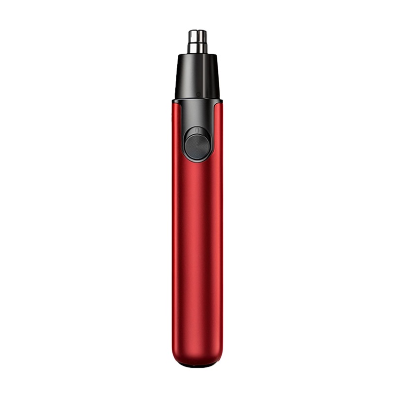 Waysh Electric Nose Hair Trimm - огляд і ціна Men'S Grooming Razor Kit