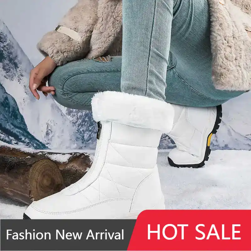 Women's Boot Sneakers Walking  - огляд і ціна Mens Vintage Grooming Kit