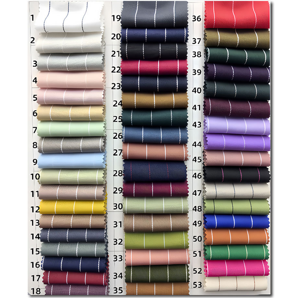 Chic Men Striped Suit 3 Piece  - огляд і ціна X Men Grooming