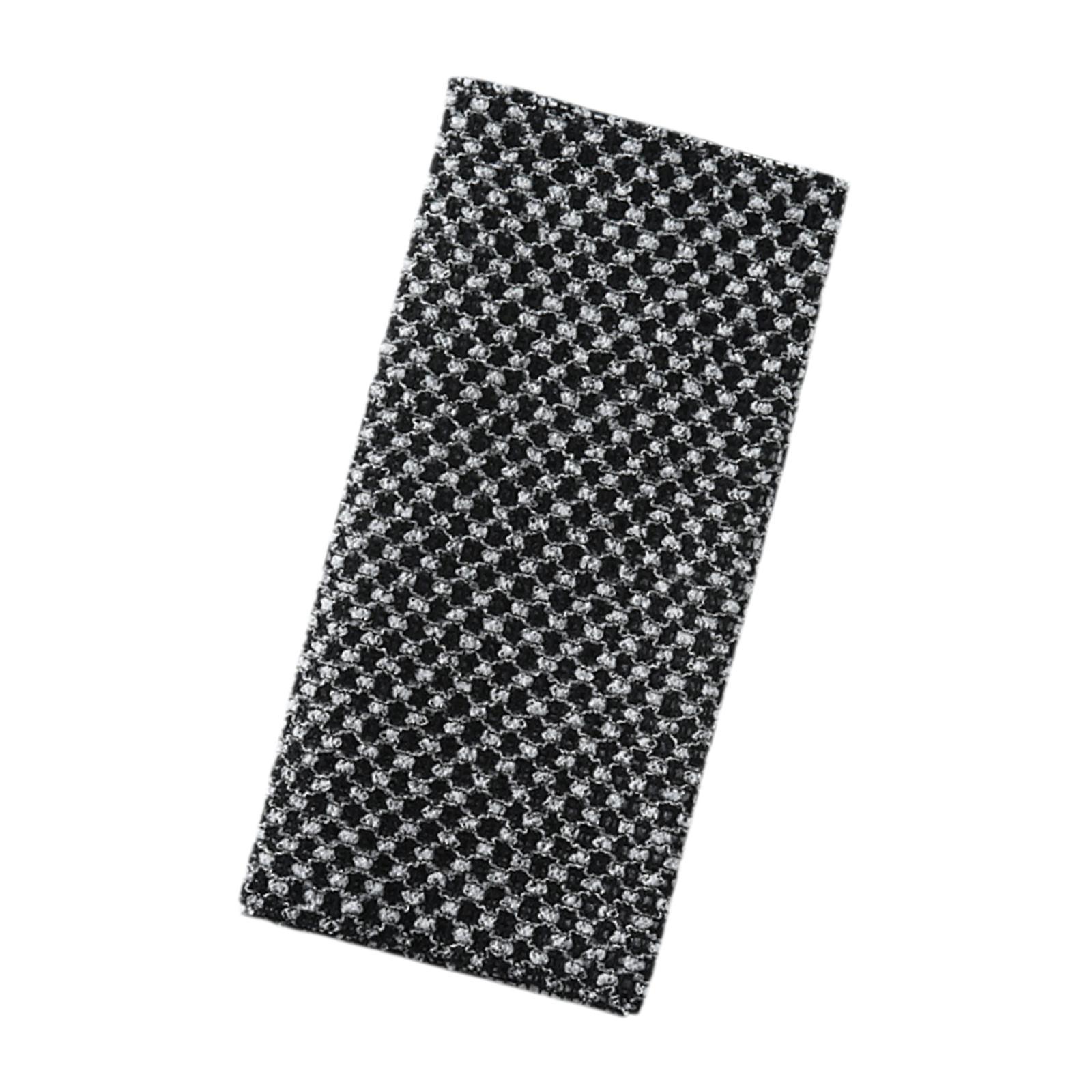 Exfoliating Washcloth Towel St - огляд і ціна Exfoliating Scrub Mens