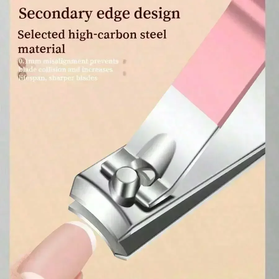 Manicure Set, Women's Grooming - огляд і ціна Men'S Grooming Set Gift