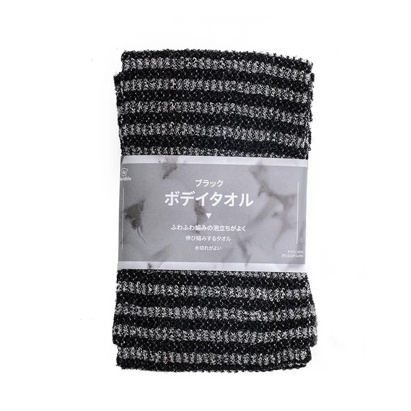 1pcs Exfoliating Back Scrubber - огляд і ціна Exfoliating Scrub Mens