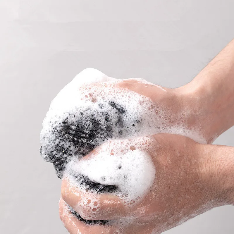 1pcs Exfoliating Back Scrubber - огляд і ціна Exfoliating Scrub Mens