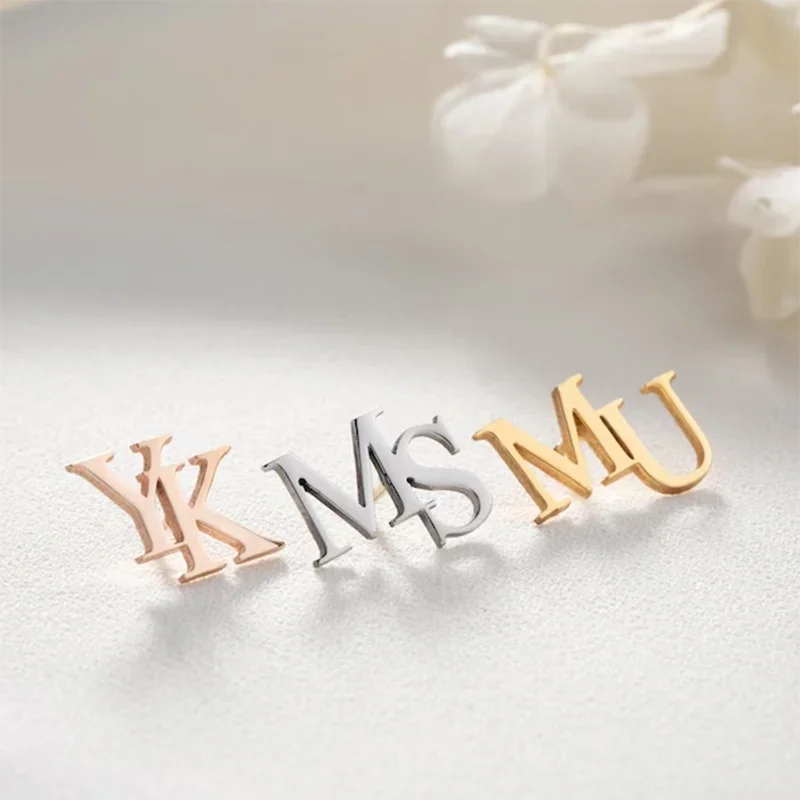 Fashion Name Initials Customiz - огляд і ціна Men'S Grooming Set Gift