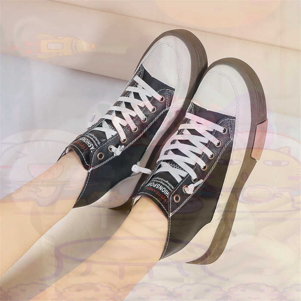 High Top Hi Cut Offers Skatebo - огляд і ціна Mens Vintage Grooming Kit