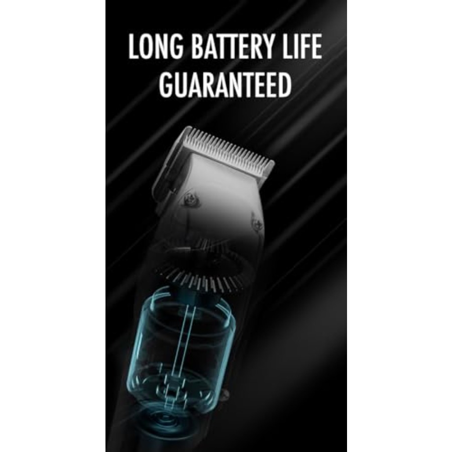Professional Hair Clippers for - огляд і ціна Men'S Grooming Clippers