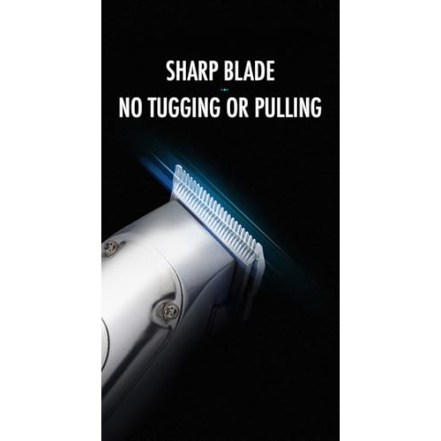 Professional Hair Clippers for - огляд і ціна Men'S Grooming Clippers