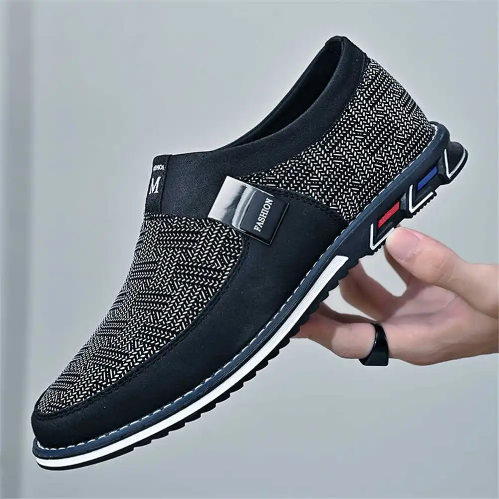 Dark Blue 44-45 Summer Shoes S - огляд і ціна Mens Vintage Grooming Kit