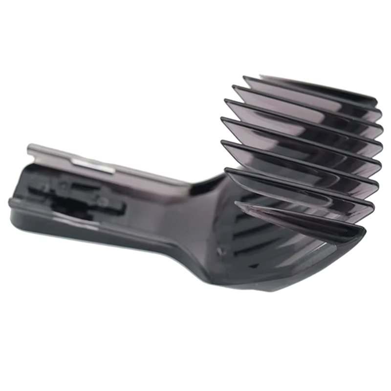 A83X-For TT2039 TT2040 BG2039  - огляд і ціна Men'S Grooming Clippers