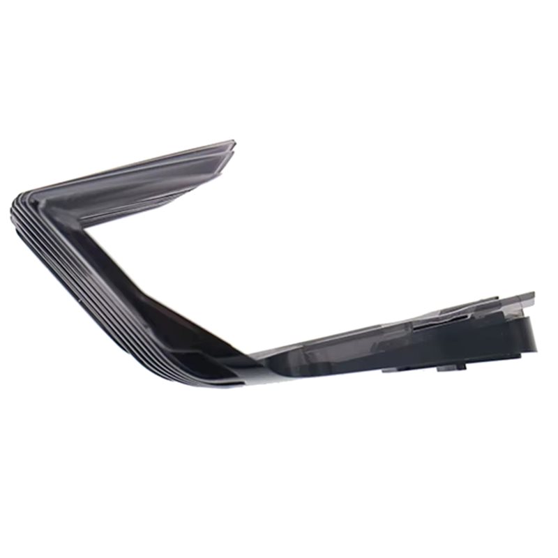 A83X-For TT2039 TT2040 BG2039  - огляд і ціна Men'S Grooming Clippers