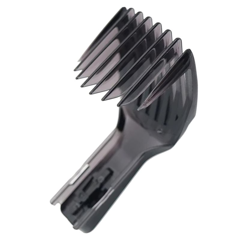 A83X-For TT2039 TT2040 BG2039  - огляд і ціна Men'S Grooming Clippers