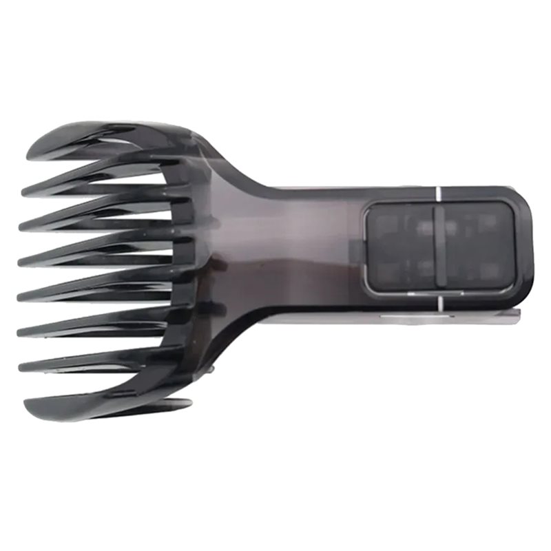 A83X-For TT2039 TT2040 BG2039  - огляд і ціна Men'S Grooming Clippers