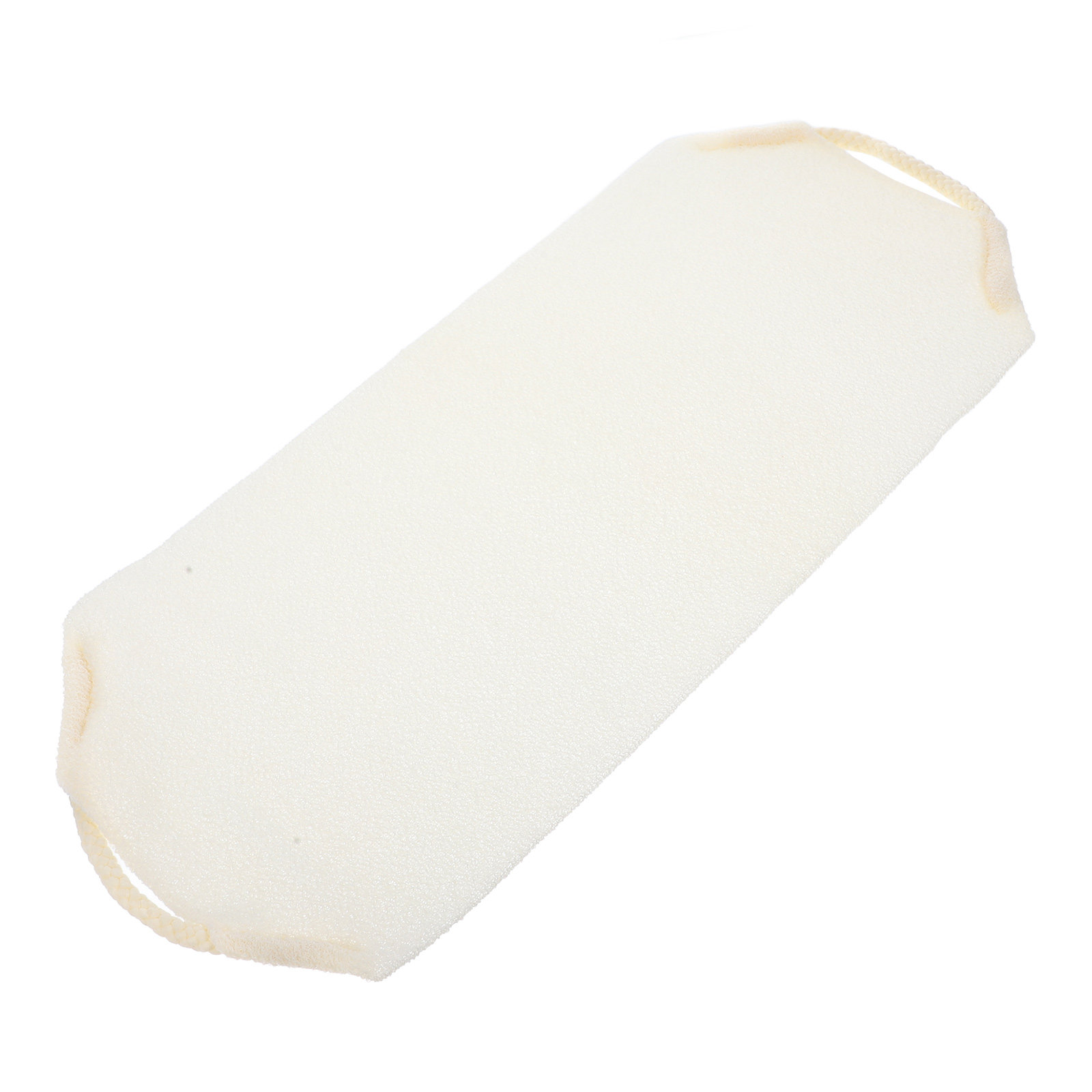 Back Scrubber for Shower Exfol - огляд і ціна Exfoliating Scrub Mens