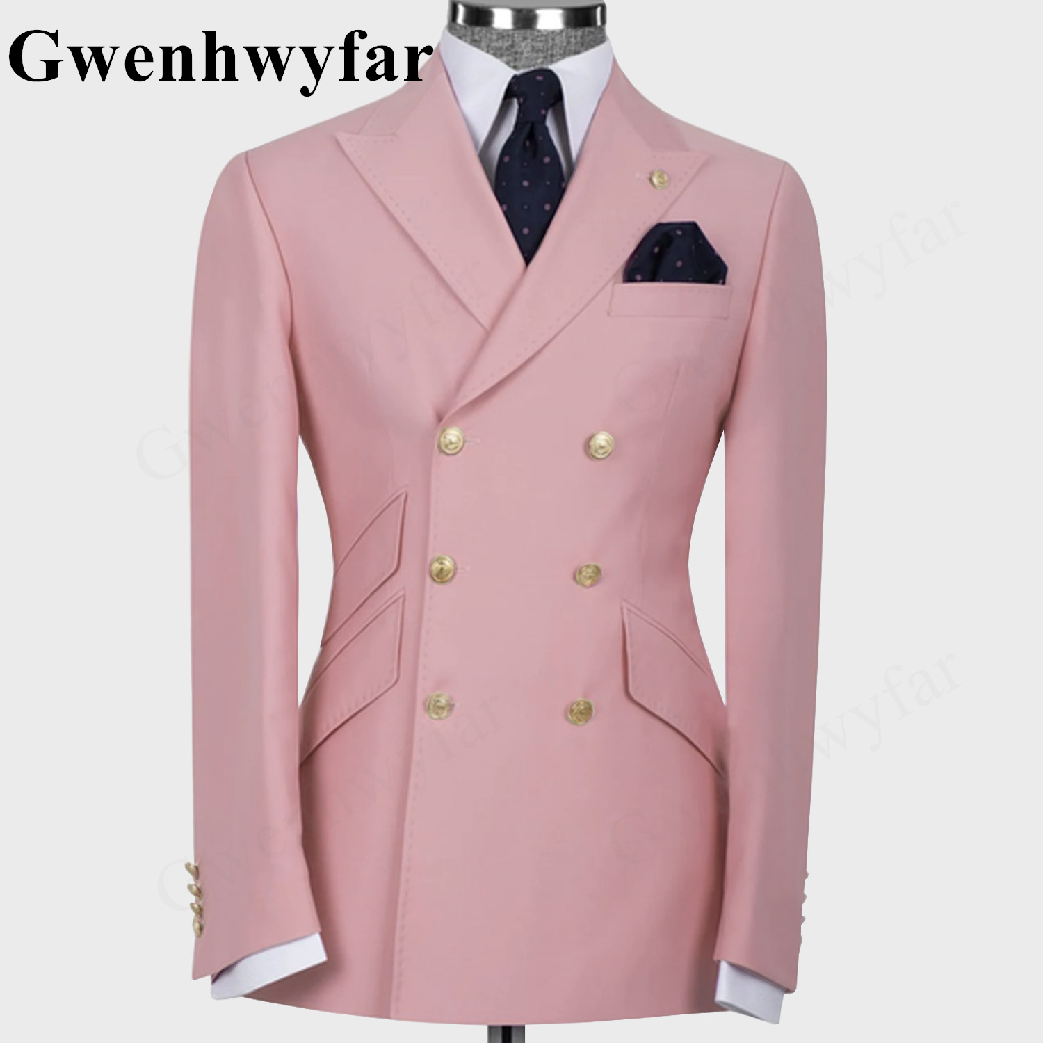 Gwenhwyfar 17 Colors XXS-5XL ( - огляд і ціна Mens Grooming Brand