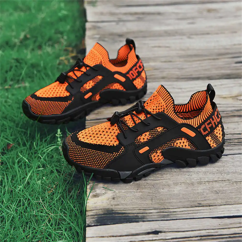 Size 43 Size 40 Men's Shoes 50 - огляд і ціна Men'S Grooming Set Gift