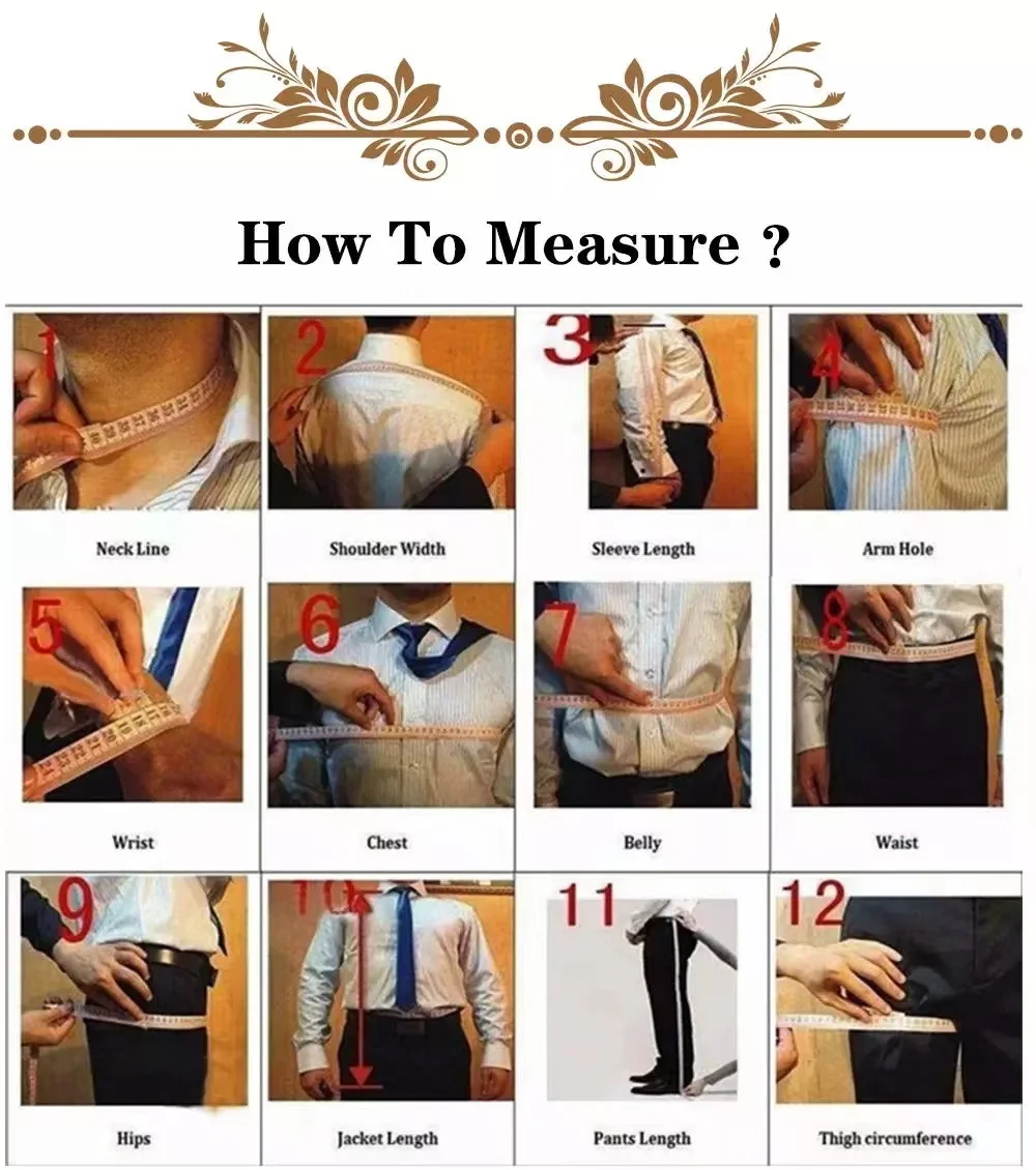 Fashion Plaid Men Suits 2 Piec - огляд і ціна X Men Grooming