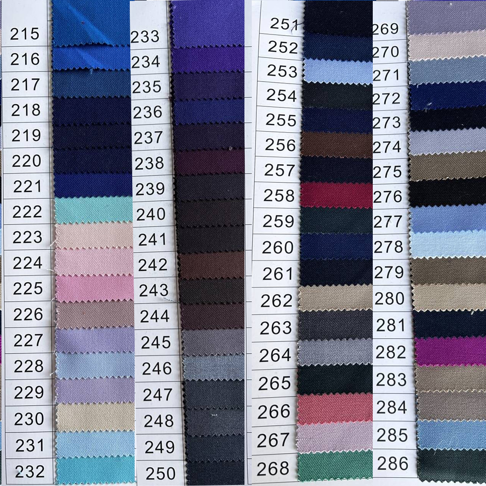 Groom Tuxedo Suit Sets 2 Piece - огляд і ціна X Men Grooming