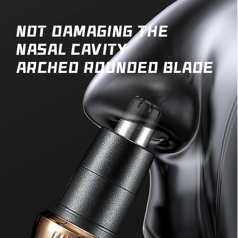 Kemei Rechargeable Electric Ea - огляд і ціна Men'S Grooming Clippers
