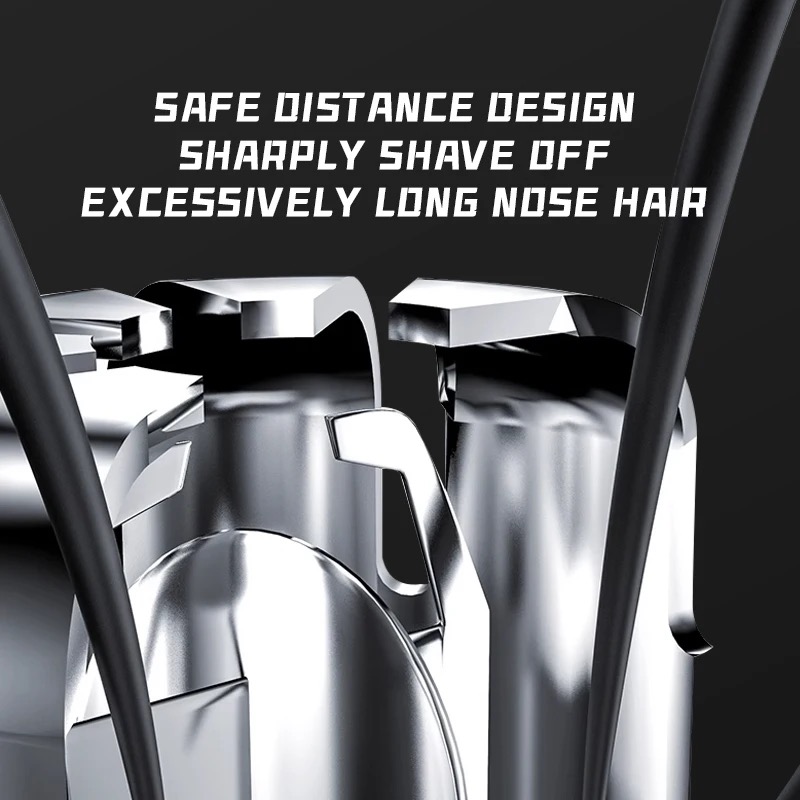 Kemei Rechargeable Electric Ea - огляд і ціна Men'S Grooming Clippers