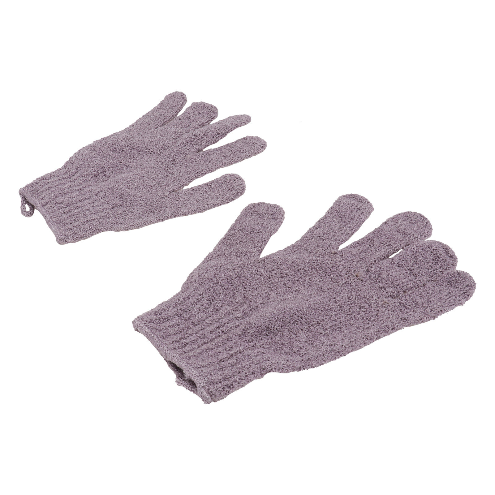 1Pair Five Finger Bath Exfolia - огляд і ціна Exfoliating Scrub Mens