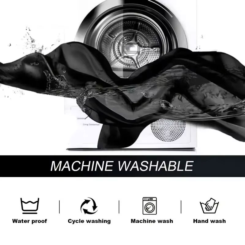 Men's Beard Shaving Apron Wate - огляд і ціна Men'S Grooming Clippers