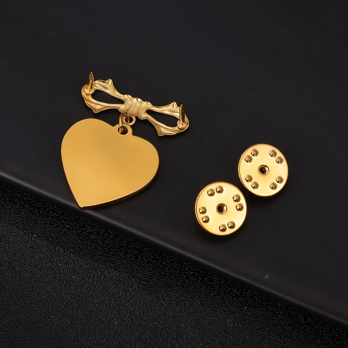 Custom Photo Brooch For Women  - огляд і ціна Men'S Grooming Set Gift