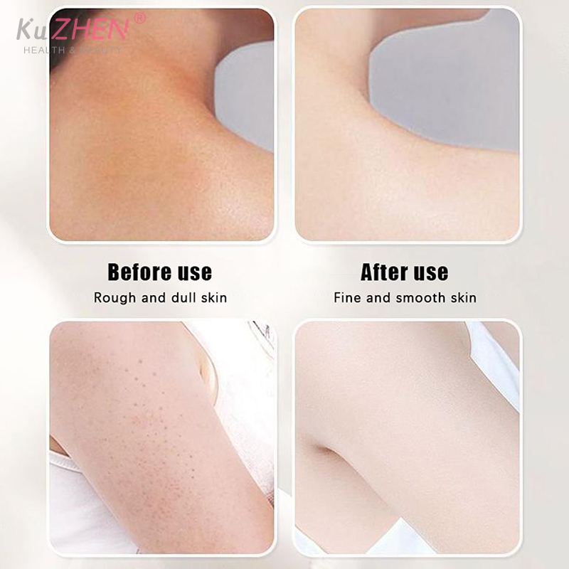 Women Men Bath Gloves SPA Exfo - огляд і ціна Exfoliating Scrub Mens
