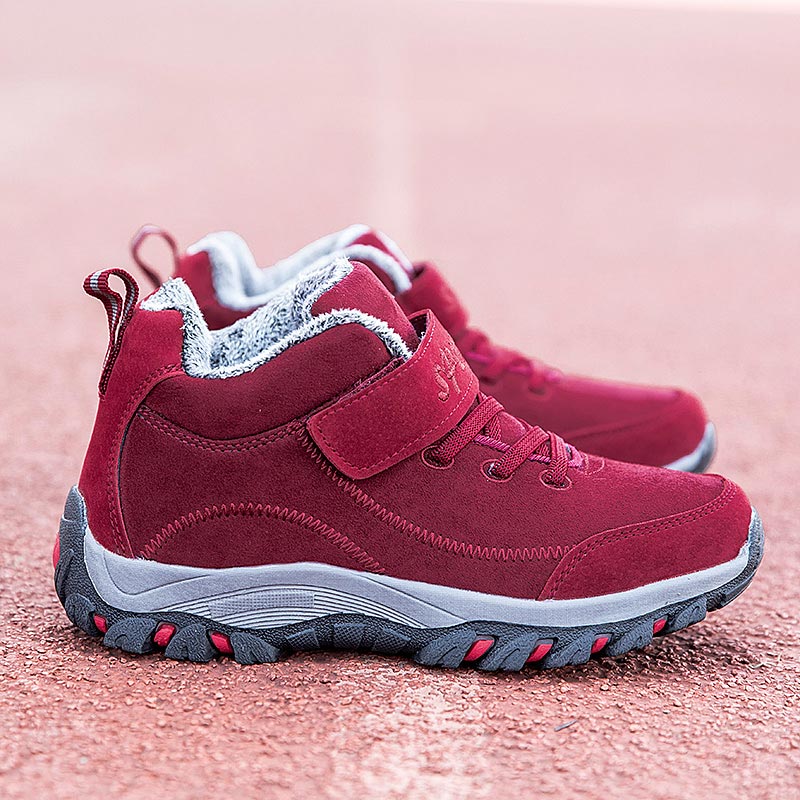 short winter sports shoes for  - огляд і ціна Mens Vintage Grooming Kit
