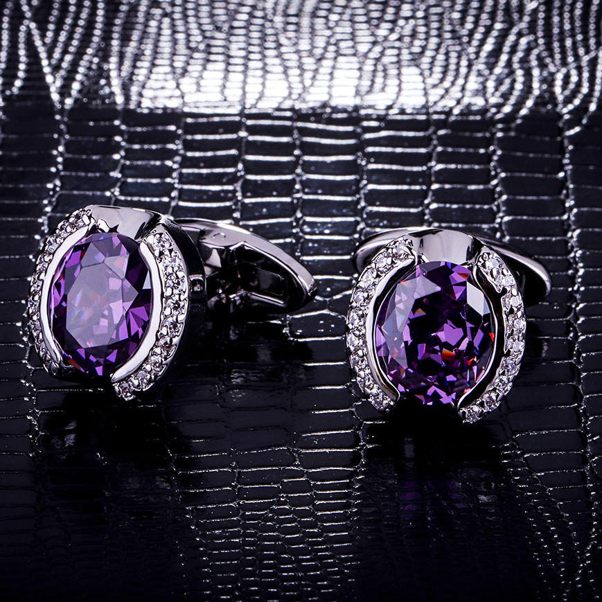 KFLK Jewelry shirt cufflink fo - огляд і ціна Mens Grooming Brand